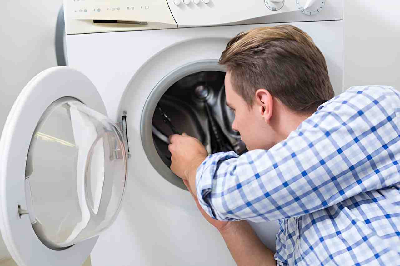 پشتیبانی 24 ساعته بست سرویس در تهران