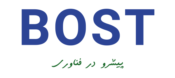 بست سرویس در تهران